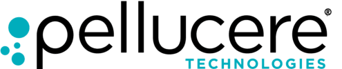 Pellucere logo