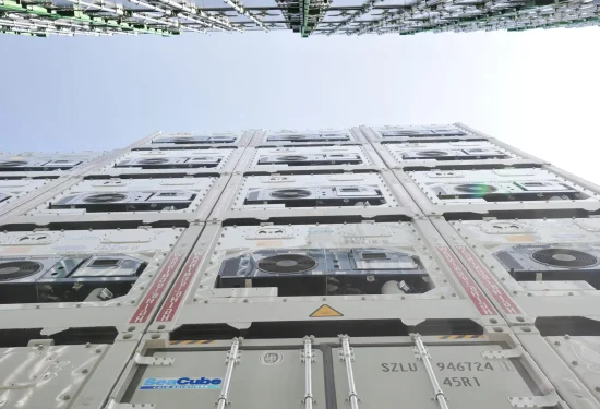 Benefits of Our Cold Storage Solutions (1)
