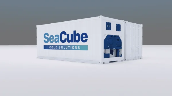 CONTAINER 20FT X2 ANGLE3_0000 (1)